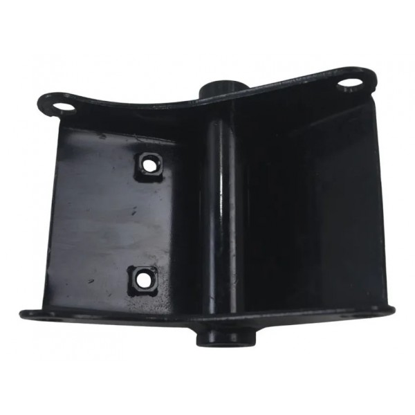 Suporte Motor Bajaj Dominar 400 23-25 Original