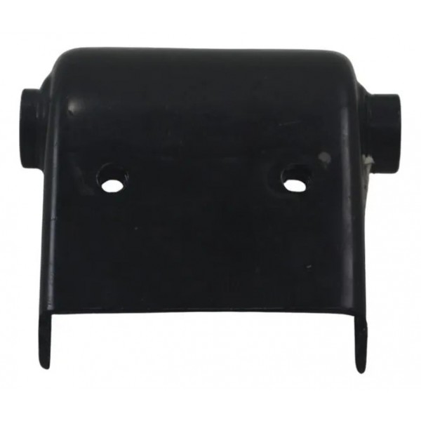 Suporte Motor Bajaj Dominar 400 23-25 Original
