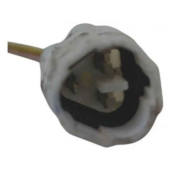 Sensor Pedal Descanso Lateral Bajaj Dominar 400 23-25 Origin