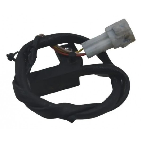 Sensor Pedal Descanso Lateral Bajaj Dominar 400 23-25 Origin