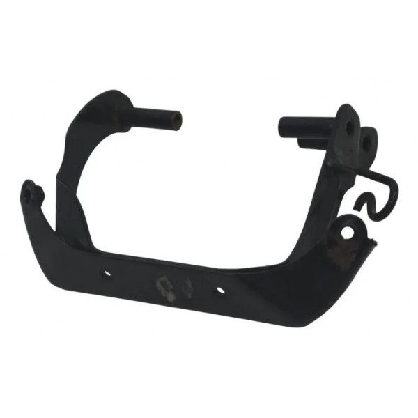Suporte Bajaj Dominar 400 23-25 Original