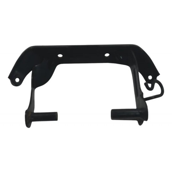 Suporte Bajaj Dominar 400 23-25 Original