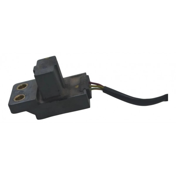 Sensor Tombo Bajaj Dominar 400 23-25 Original