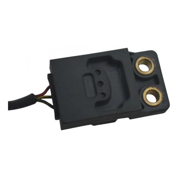 Sensor Tombo Bajaj Dominar 400 23-25 Original