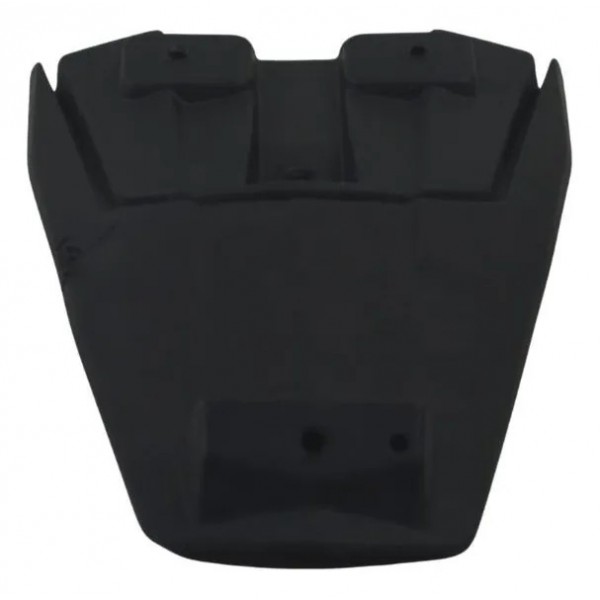 Suporte Placa Inferior Bajaj Dominar 400 23-25 Original