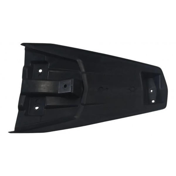 Suporte Placa Inferior Bajaj Dominar 400 23-25 Original