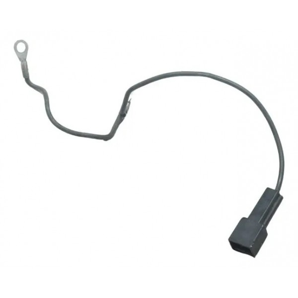 Chicote Elétrico Harley Electra Glide Limited 14-17 Original