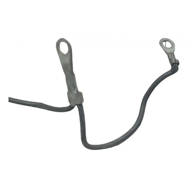 Chicote Elétrico Harley Electra Glide Limited 14-17 Original