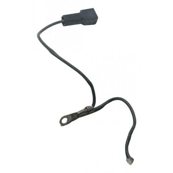 Chicote Elétrico Harley Electra Glide Limited 14-17 Original