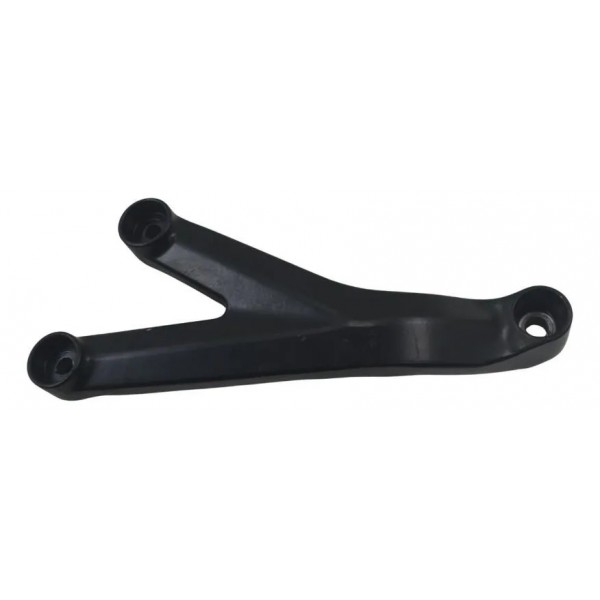 Suporte Motor Esquerdo Bajaj Dominar 400 23-25 Original