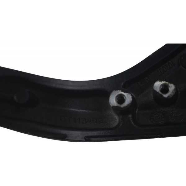 Suporte Motor Esquerdo Bajaj Dominar 400 23-25 Original