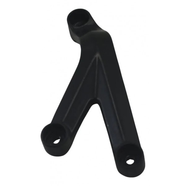 Suporte Motor Esquerdo Bajaj Dominar 400 23-25 Original