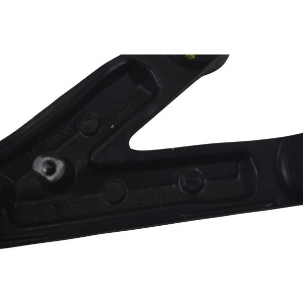 Suporte Motor Esquerdo Bajaj Dominar 400 23-25 Original