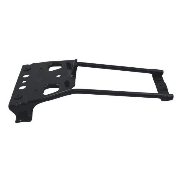 Suporte Paralama Traseiro Bajaj Dominar 400 23-25 Original Preto
