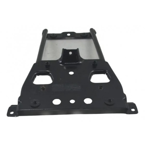 Suporte Paralama Traseiro Bajaj Dominar 400 23-25 Original Preto