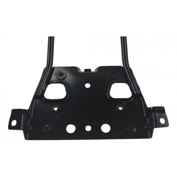 Suporte Paralama Traseiro Bajaj Dominar 400 23-25 Original Preto