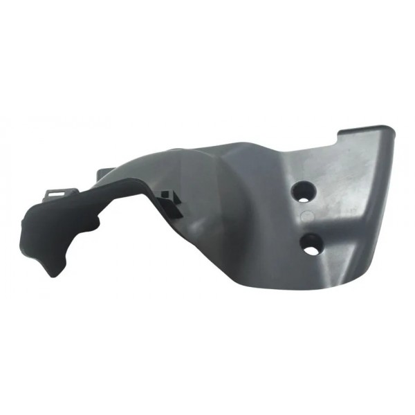 Duto Radiador Dir Harley Electra Glide Limited 14-17 Origina