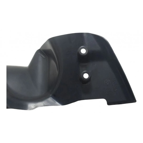 Duto Radiador Dir Harley Electra Glide Limited 14-17 Origina