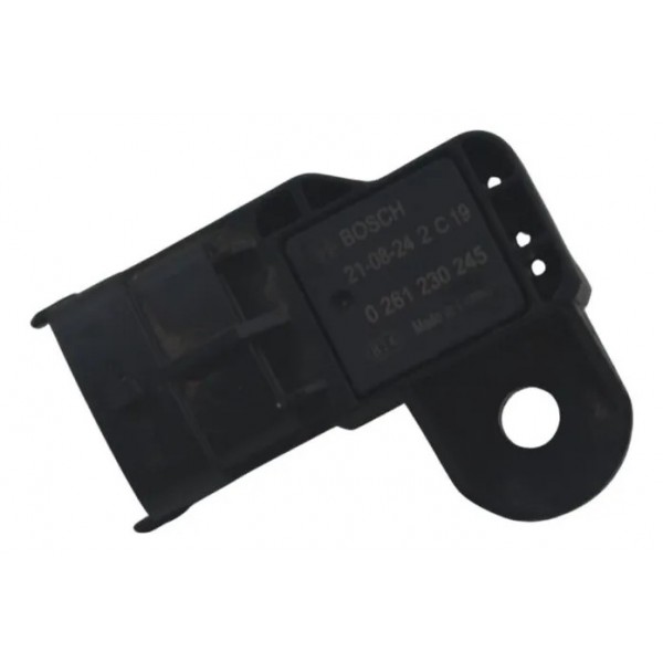 Sensor Map Bajaj Dominar 400 23-25 Original