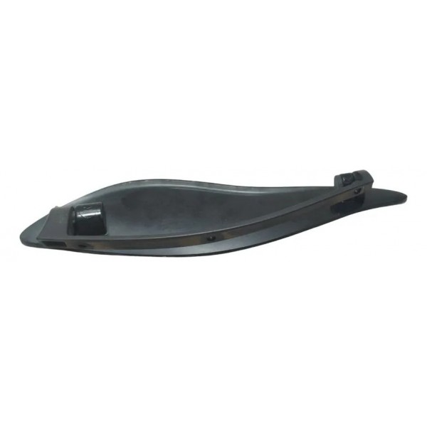 Defletor Ar Direito Harley Electra Glide Limited 14-17 Origi