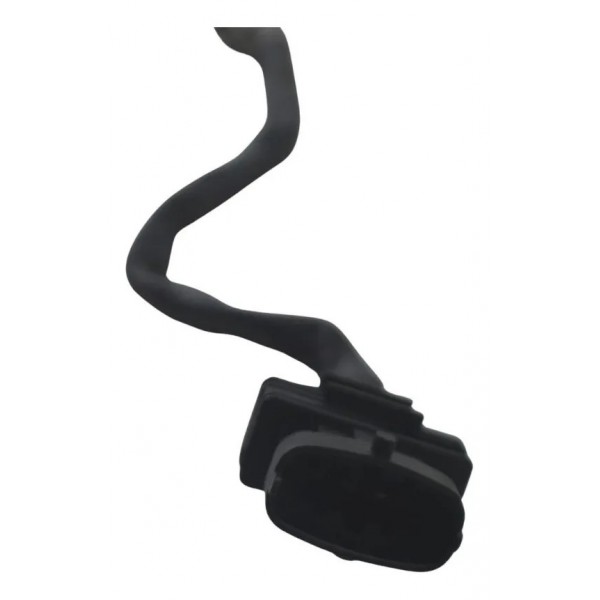 Sonda Lambda Bajaj Dominar 400 23-25 Original