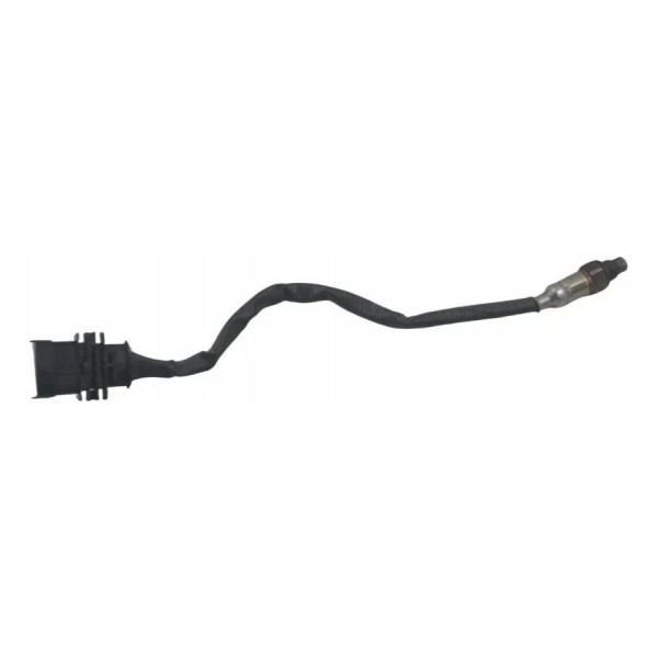 Sonda Lambda Bajaj Dominar 400 23-25 Original