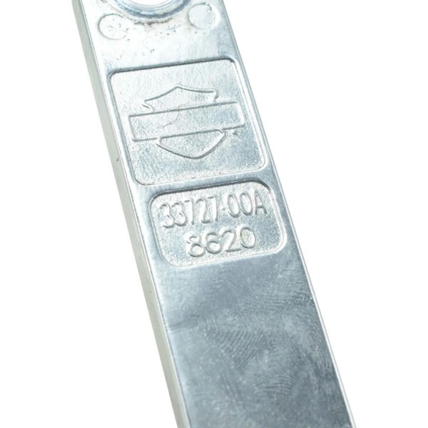 Eixo Pedal Câmbio Harley Electra Glide Limited 14-17 Origina
