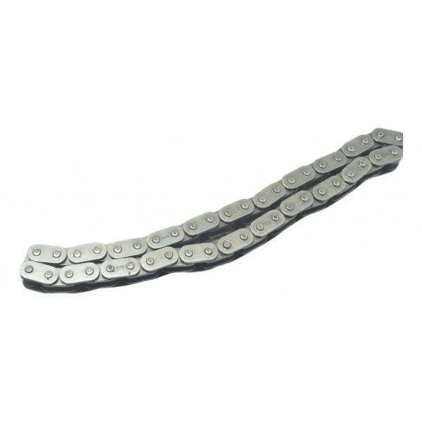 Engrenagem Corrente Bomba Óleo Harley Electra Glide Limited