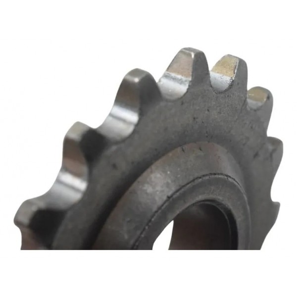 Engrenagem Corrente Bomba Óleo Harley Electra Glide Limited