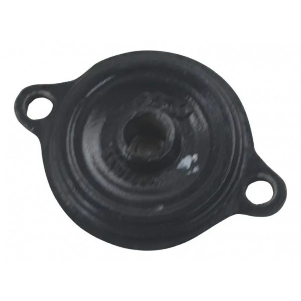 Tampa Óleo Bajaj Dominar 400 23-25 Original