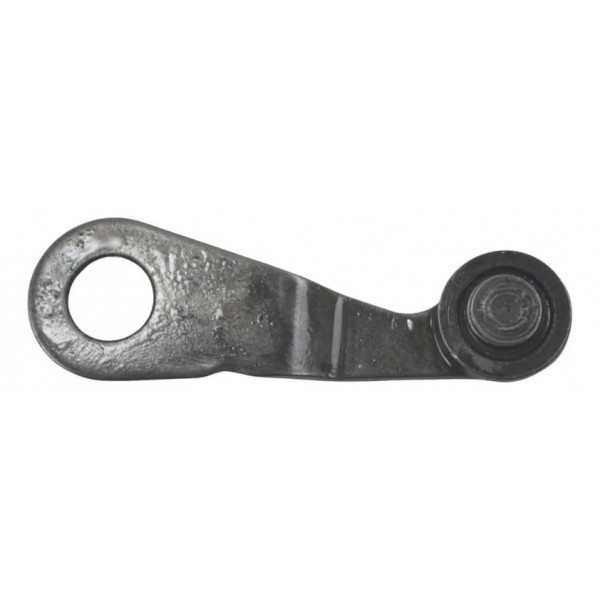 Trava Trambulador Bajaj Dominar 400 23-25 Original