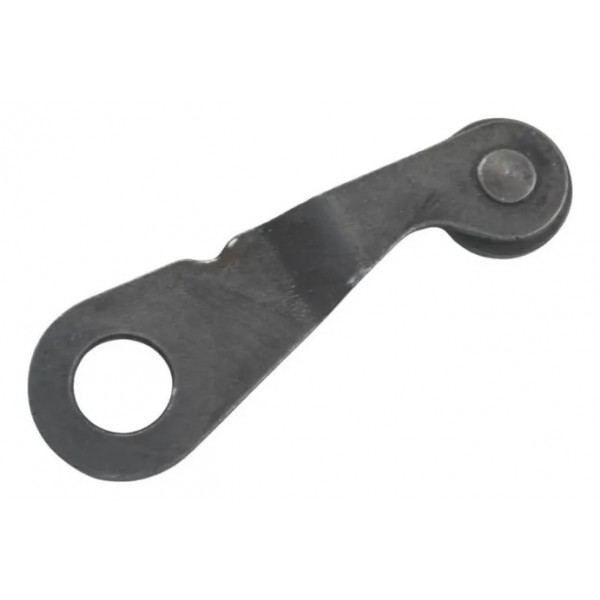 Trava Trambulador Bajaj Dominar 400 23-25 Original