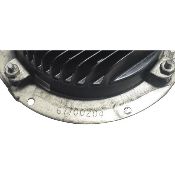 Farol Harley Electra Glide Limited 14-17 Original