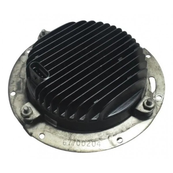 Farol Harley Electra Glide Limited 14-17 Original