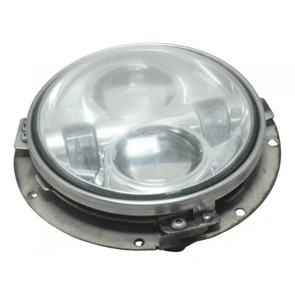 Farol Harley Electra Glide Limited 14-17 Original