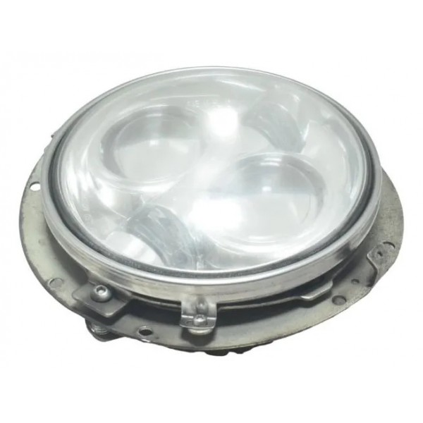 Farol Harley Electra Glide Limited 14-17 Original