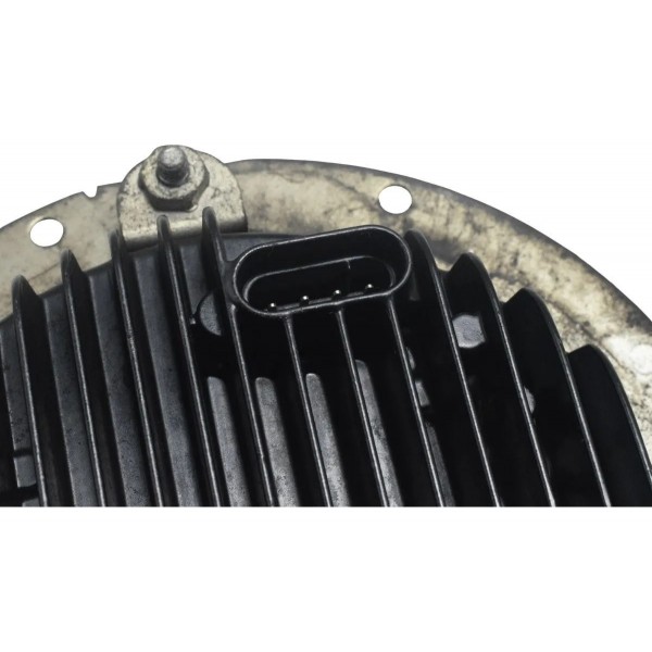 Farol Harley Electra Glide Limited 14-17 Original