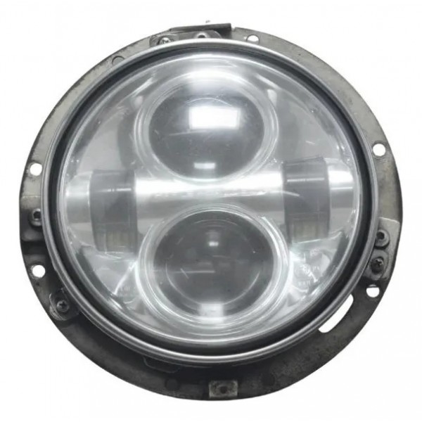 Farol Harley Electra Glide Limited 14-17 Original