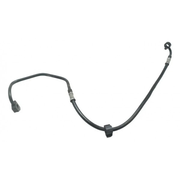 Flexível Freio Diant Harley Electra Glide Limited 14-17 Orig