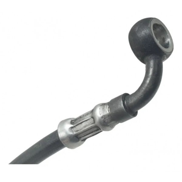 Flexivel Freio Diant B Harley Electra Glide Limited 14-17