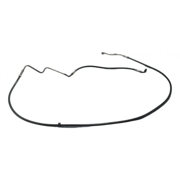 Flexivel Freio Diant B Harley Electra Glide Limited 14-17