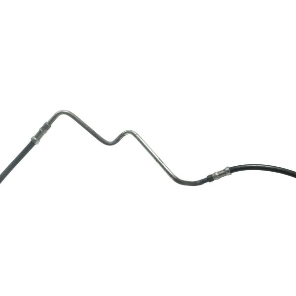 Flexivel Freio Diant B Harley Electra Glide Limited 14-17