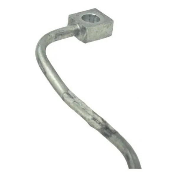 Flexivel Freio Diant B Harley Electra Glide Limited 14-17