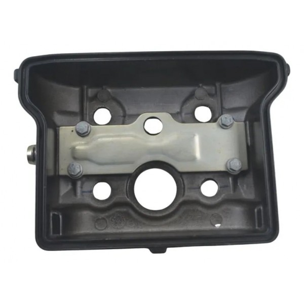 Tampa Cabeçote Bajaj Dominar 400 23-25 Original