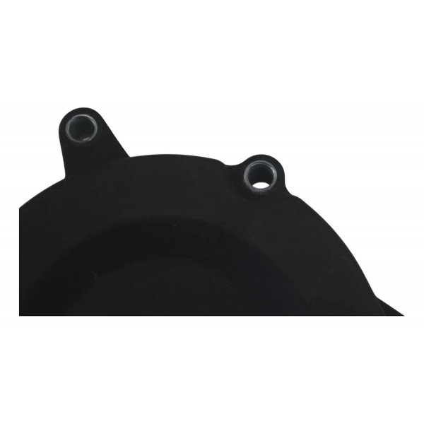 Tampa Pinhão Bajaj Dominar 400 23-25 Original Preto