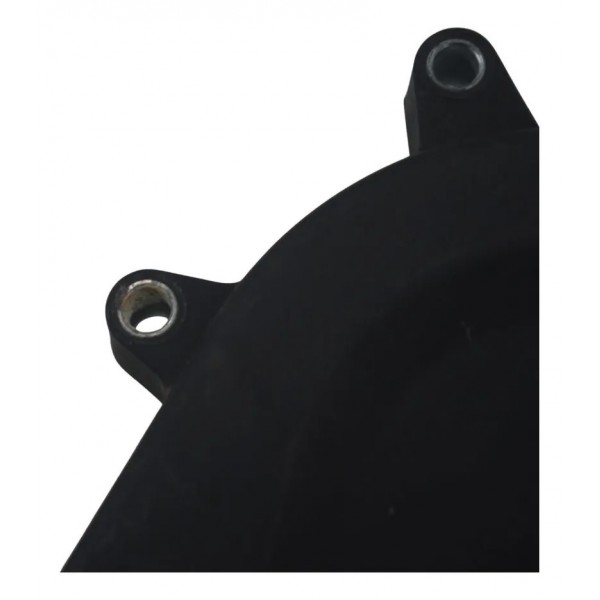 Tampa Pinhão Bajaj Dominar 400 23-25 Original Preto