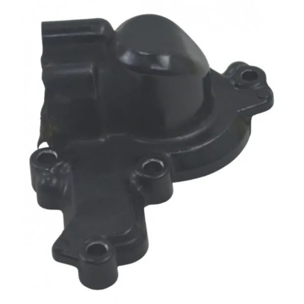 Tampa Bomba Água Bajaj Dominar 400 23-25 Original