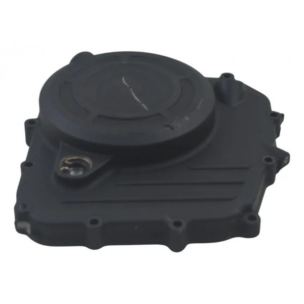 Tampa Embreagem Bajaj Dominar 400 23-25 Original Preto