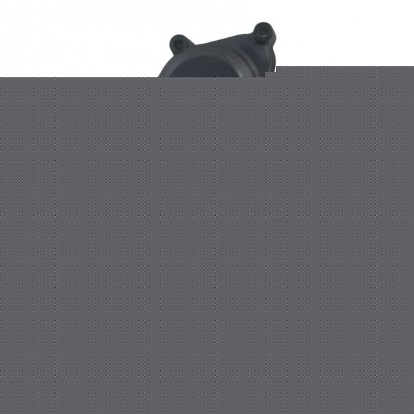 Tampa Motor Estator Bajaj Dominar 400 23-25 Original Preto