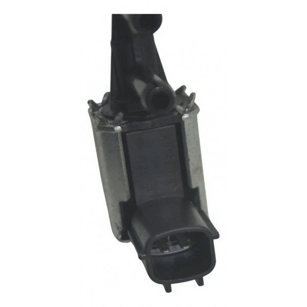 Válvula Pressão Ar Bajaj Dominar 400 23-25 Original